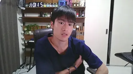 IroManager stripchat stream image