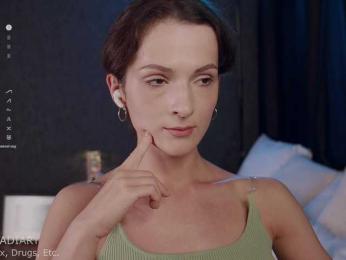 -ARTA- bongacams stream image