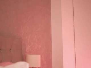 adalline camsoda stream image