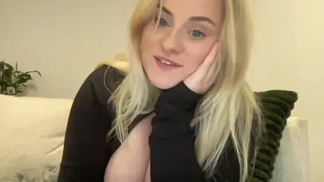 bigboobybaby@xh stripchat stream image