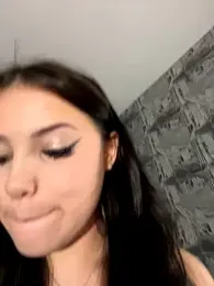 Chloe__Moon stripchat stream image
