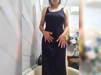 Sofiesssa bongacams stream image