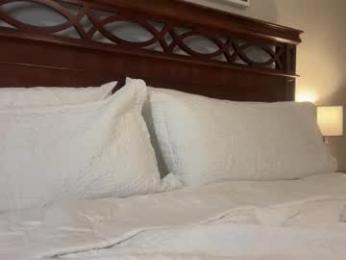 rileysmitheree chaturbate stream image