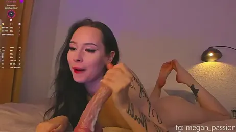 top_of_passion stripchat stream image