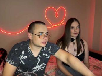 Spacesexxx bongacams stream image