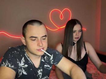 Spacesexxx bongacams stream image