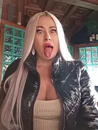 MILFBARBY stripchat stream image