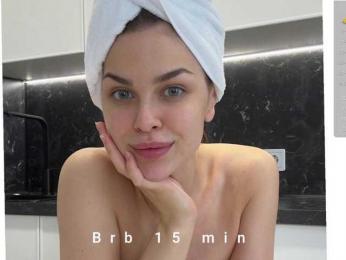 Sofa01 bongacams stream image