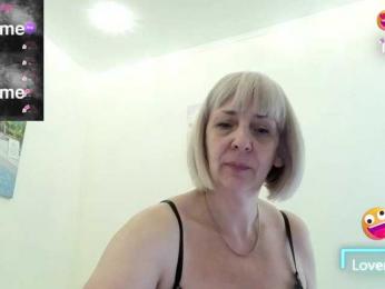 mery8poppins bongacams stream image