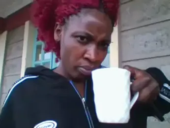 jsoul_girl stripchat stream image