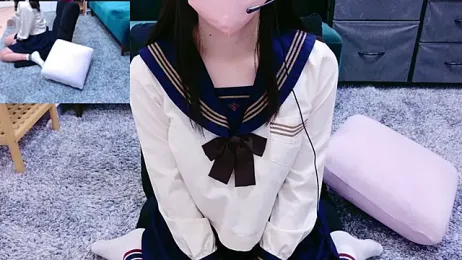 Protocol_loka stripchat stream image, 14.02.2025 09:40