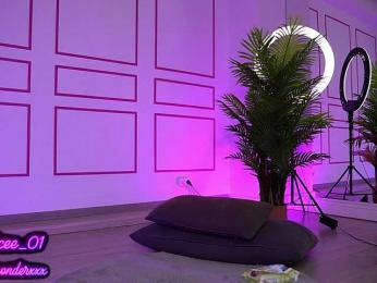 VanesaSimon bongacams stream image