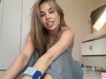 diffgirls chaturbate stream image