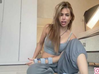 diffgirls1-1 bongacams stream image