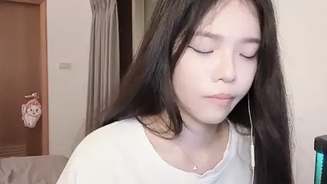 Qaz42799 stripchat stream image