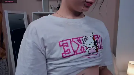 RenetTolken stripchat stream image