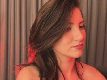 EzheVika bongacams stream image