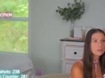 aspenwild chaturbate stream image