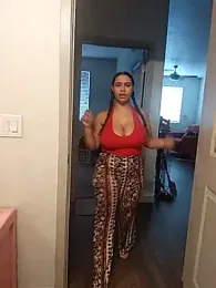 cinnaminnie stripchat stream image