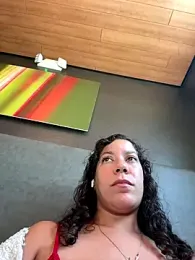 Bigbuttbrooklynn stripchat stream image