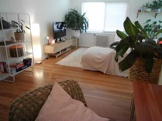 Dylan Knight flirt4free stream image