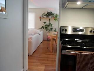 Dylan Knight flirt4free stream image