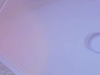 mia-oceann camsoda stream image