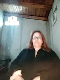 AyantiPonz79 stripchat stream image