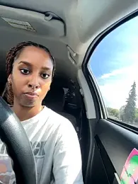 Your_Paris stripchat stream image