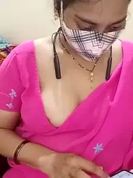 Sexynageena stripchat stream image