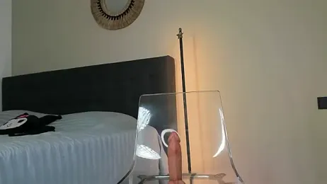 mazekyn stripchat stream image