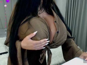 WorshipRita bongacams stream image