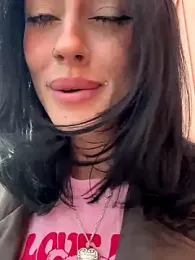 Melissa_crazy stripchat stream image