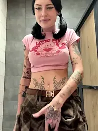 Melissa_crazy stripchat stream image