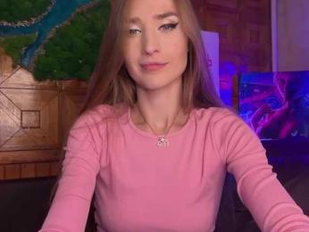 CandyBoom bongacams stream image