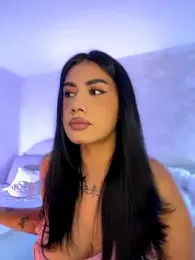 clarachanelricek stripchat stream image