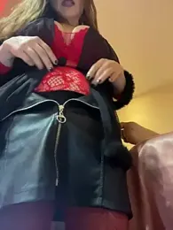 angelitasexy81 stripchat stream image