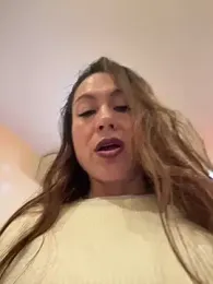 angelitasexy81 stripchat stream image