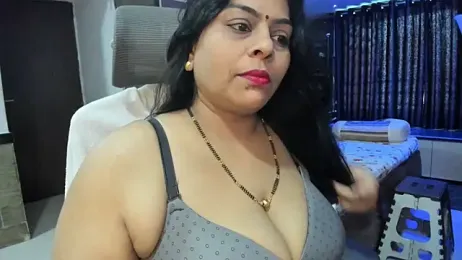 tarivishu23 stripchat stream image