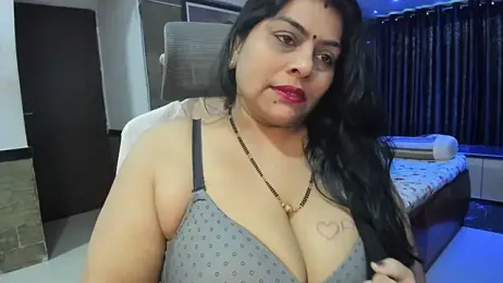 tarivishu23 stripchat stream image