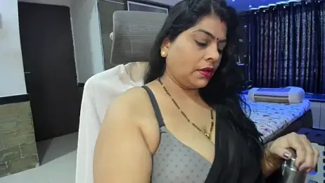 tarivishu23 stripchat stream image