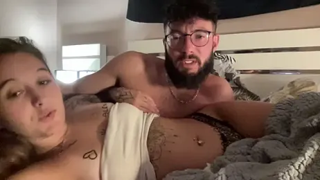 duomagique_off stripchat stream image