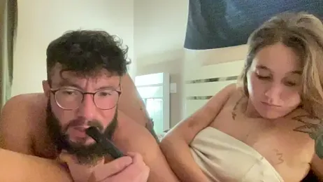 duomagique_off stripchat stream image