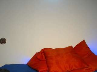 mcsteamydaisy camsoda stream image