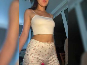 SoSweetCouple bongacams stream image