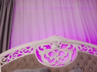 Zoe Niickels flirt4free stream image