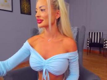 awww_ella chaturbate stream image