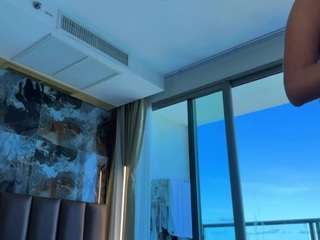 lisagreenway camsoda stream image