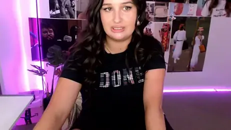 Lenas_Room stripchat stream image