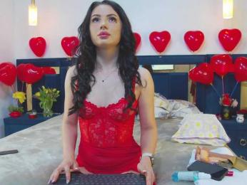 Mona093 bongacams stream image